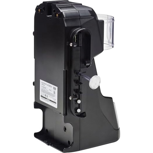 ALTAIR io 4 Gas Cylinder Holder We Share Industrial Supply