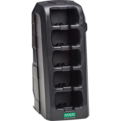 ALTAIR io 4 5-Device Smart Charger We Share Industrial Supply