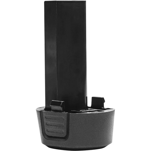 Pile au lithium-ion pour la s&eacute;rie Ex, 3,6 V We Share Industrial Supply