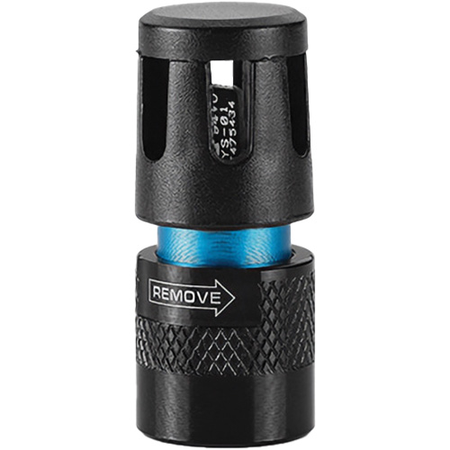 MR13 Temperature and Relative Humidity Sensor for the MR277 We Share Industrial Supply