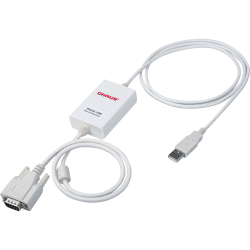 Trousse d'interface RS232-USB We Share Industrial Supply