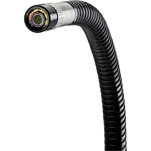Longue sonde de cam&eacute;ra VS80 5,5 mm × 1 m We Share Industrial Supply