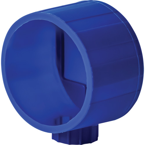 Protective Rubber Boot for Baker Digital Pressure Gauges We Share Industrial Supply