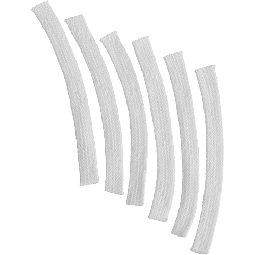 Replacement Wicks for Baker B6030/B6012/B6015 We Share Industrial Supply
