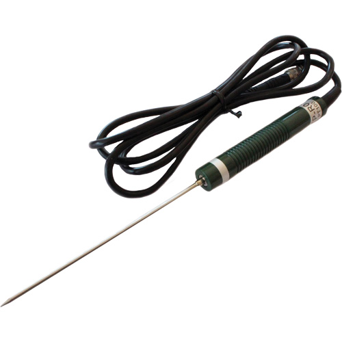 Sonde TP-R01 de rechange PT100 RTD We Share Industrial Supply