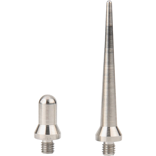 Vibration Meter Replacement Tips We Share Industrial Supply