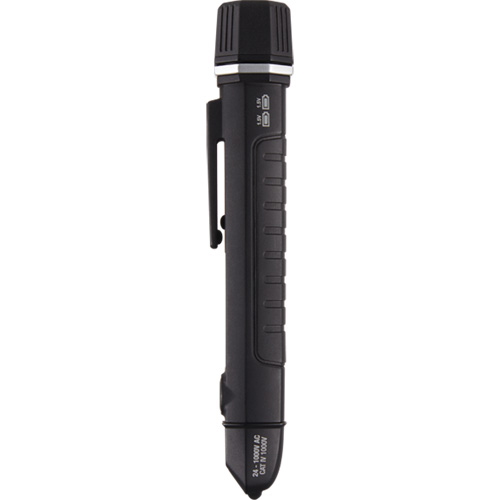 VP54 Voltage Detector, Light & Sound Alert We Share Industrial Supply