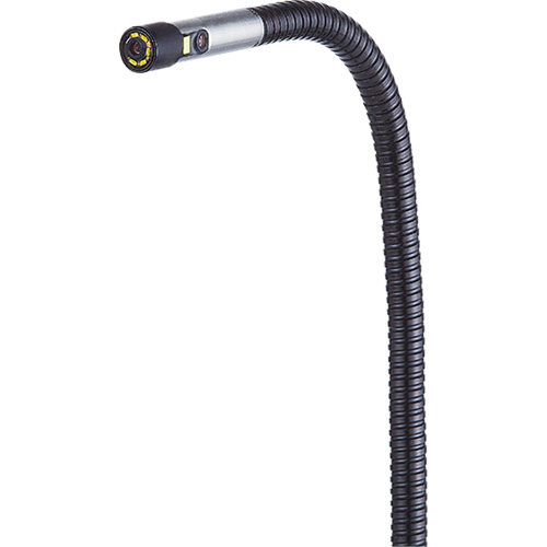 Sonde cam&eacute;ra HD double VS80 We Share Industrial Supply