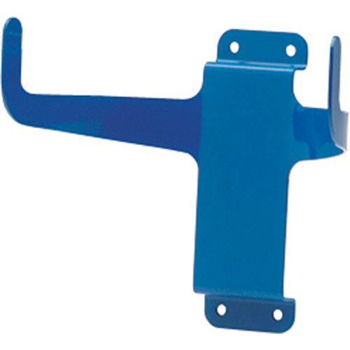 Heavy-Duty Fast Wipes&reg; Hand Cleaning Towels Bucket Bracket We Share Industrial Supply