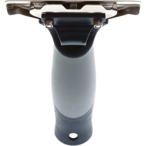 AG Solstice - Handle, Stainless Steel Frame We Share Industrial Supply
