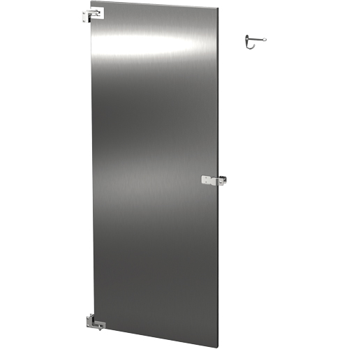 Stainless Steel Panel Components We Share Industrial Supply