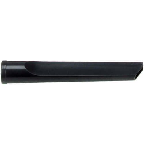 Suceur plat pour aspirateur industriel en acier inoxydable pour d&eacute;chets secs/humides We Share Industrial Supply