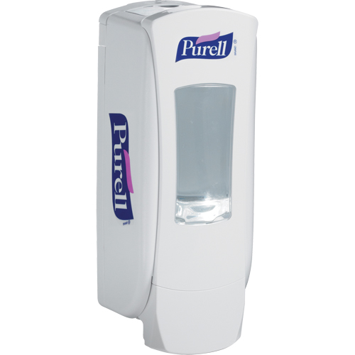 Distributeur ADX-12, &agrave; pression, Cap. 1250 ml We Share Industrial Supply