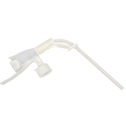 Eco Easy Fill Portable Proportioning System, Pump We Share Industrial Supply