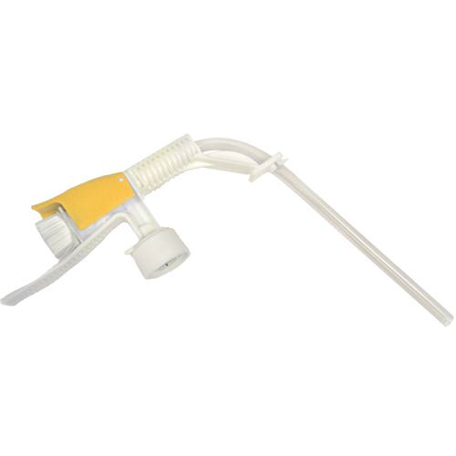 Eco Easy Fill Portable Proportioning System We Share Industrial Supply