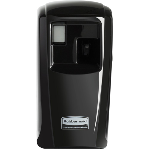 Microburst&reg; 3000 LCD Dispenser We Share Industrial Supply