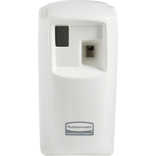 Microburst&reg; 3000 LCD Dispenser We Share Industrial Supply