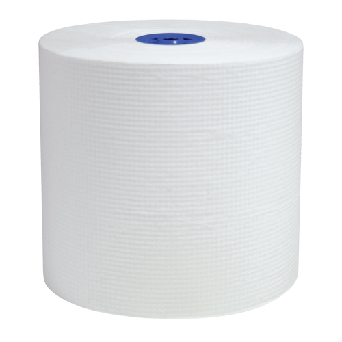 Essuie-mains Pro Perform, 1 pli, Standard, 1050' lo We Share Industrial Supply