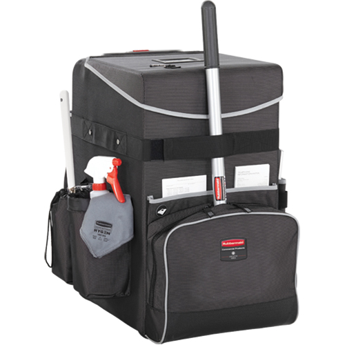 Quick Cart We Share Industrial Supply