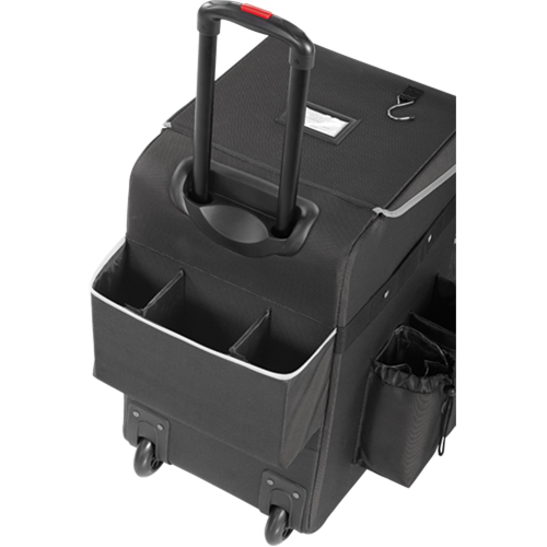 Quick Cart We Share Industrial Supply