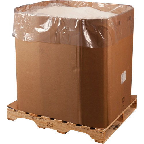 Sacs pour Gaylord We Share Industrial Supply