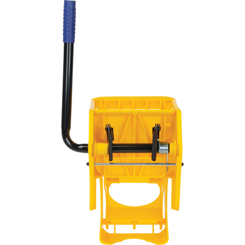 Mop Wringer, Side Press We Share Industrial Supply