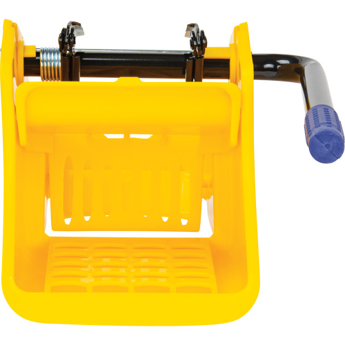 Mop Wringer, Side Press We Share Industrial Supply