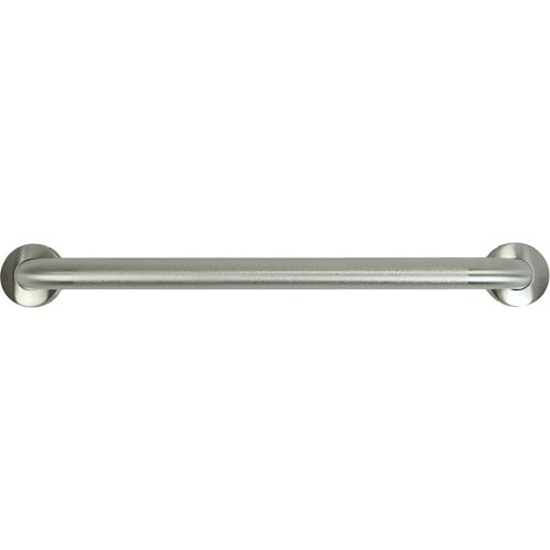 Barres d'appui We Share Industrial Supply
