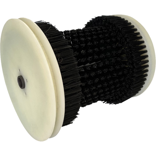 Refill Brush We Share Industrial Supply