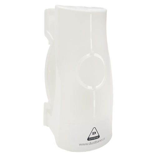 Airmax Dispenser We Share Industrial Supply