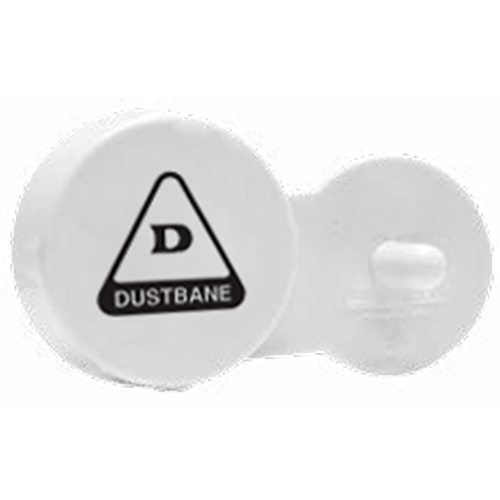 Airflex Flexible Air Freshener Holder We Share Industrial Supply
