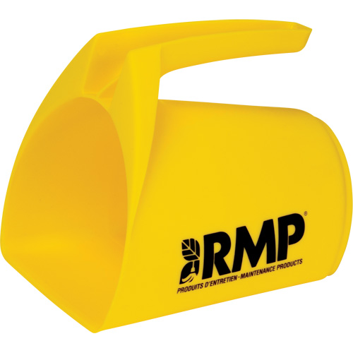 Salt & Sand Scoop We Share Industrial Supply