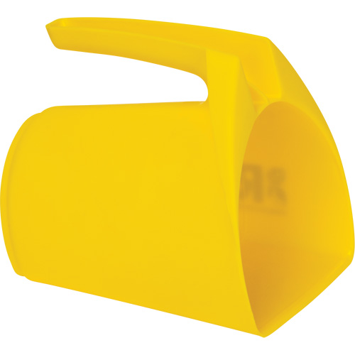 Salt & Sand Scoop We Share Industrial Supply