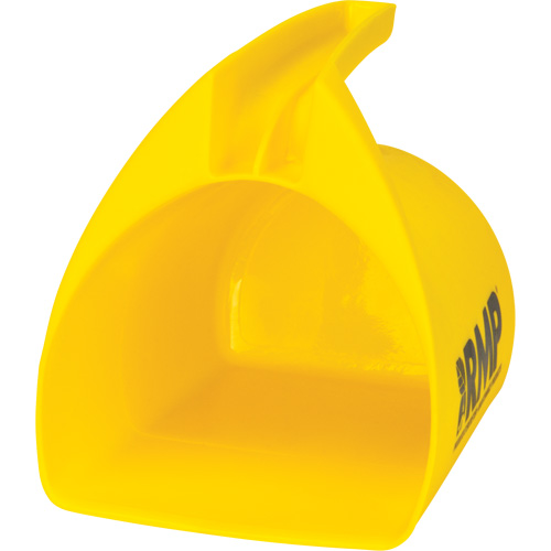 Salt & Sand Scoop We Share Industrial Supply