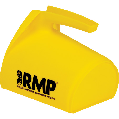 Salt & Sand Scoop We Share Industrial Supply