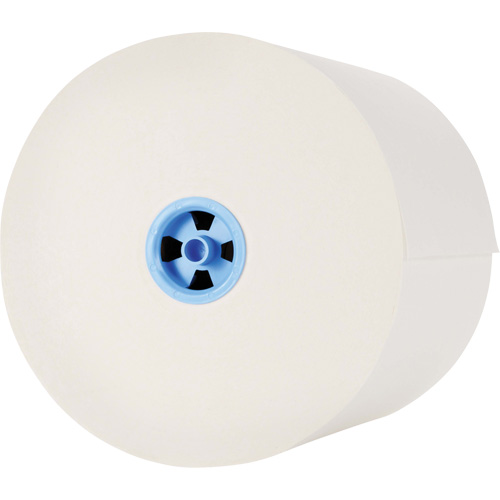 Essuie-tout en rouleau solide haute capacit&eacute; Pro, Standard, 700' lo We Share Industrial Supply