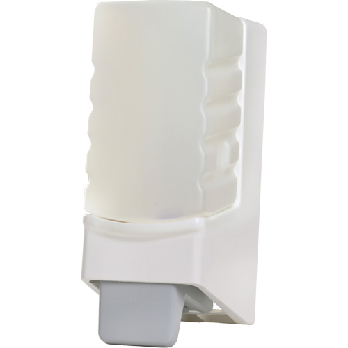 Power Plus Cartridge Dispenser We Share Industrial Supply