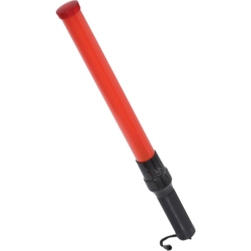 429 Traffic Safety Baton Light We Share Industrial Supply