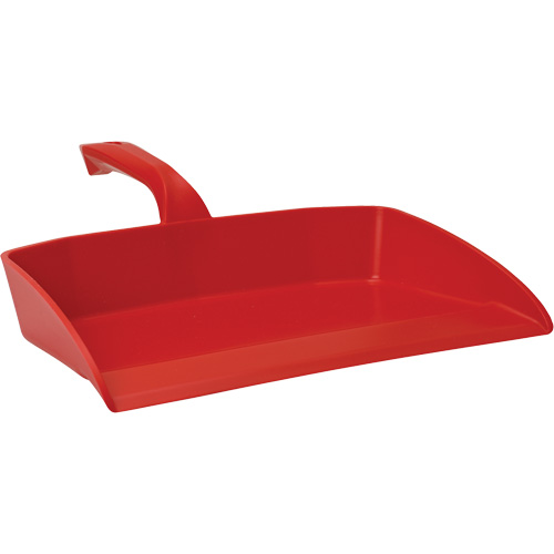 Dust Pan We Share Industrial Supply