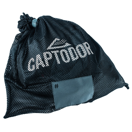 Heavy-Duty Laundry Bag We Share Industrial Supply