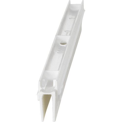 Double Refill Cartridge, Blade We Share Industrial Supply
