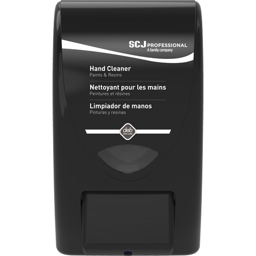 Cleanse Ultra 2000 Dispenser We Share Industrial Supply