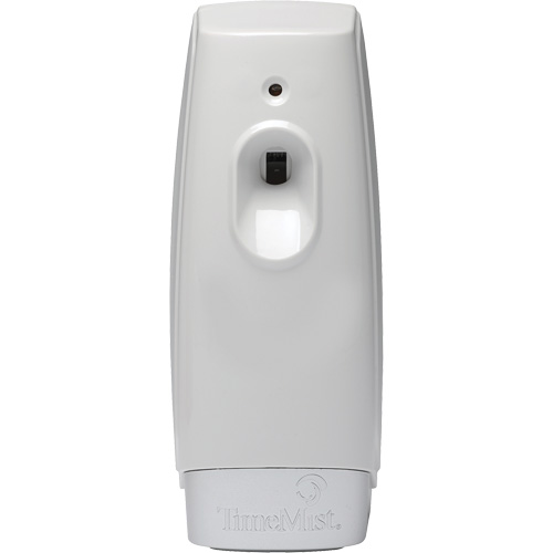 TimeMist&reg; Classic Odour Control Dispenser We Share Industrial Supply