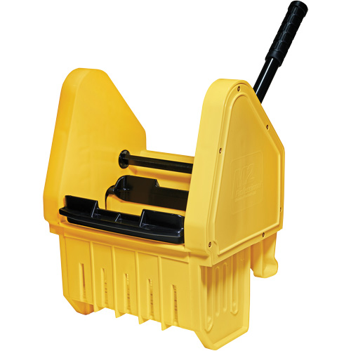 Replacement Champ Mop Wringer, Down Press We Share Industrial Supply