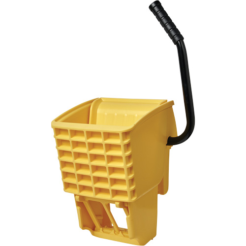 Champ Wringer, Side Press We Share Industrial Supply