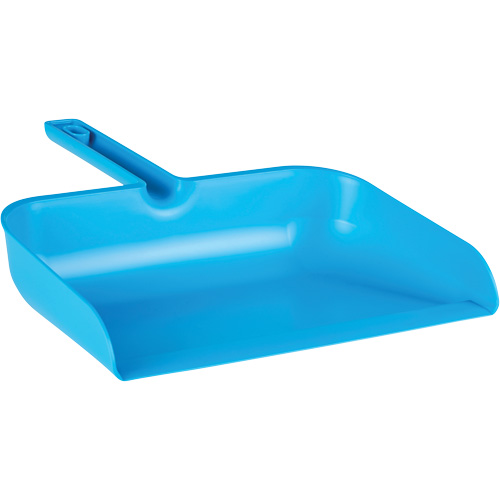 ColorCore Handheld Dustpan We Share Industrial Supply