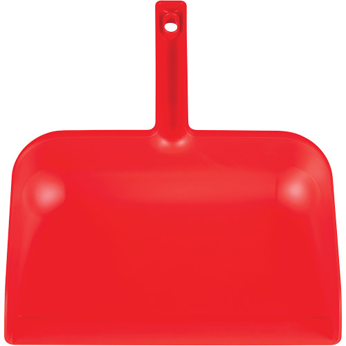 ColorCore Handheld Dustpan We Share Industrial Supply