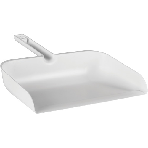 ColorCore Handheld Dustpan We Share Industrial Supply