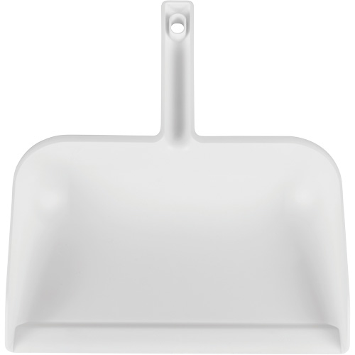 ColorCore Handheld Dustpan We Share Industrial Supply