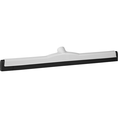 ColorCore Foam Blade Squeegee, 22", White We Share Industrial Supply